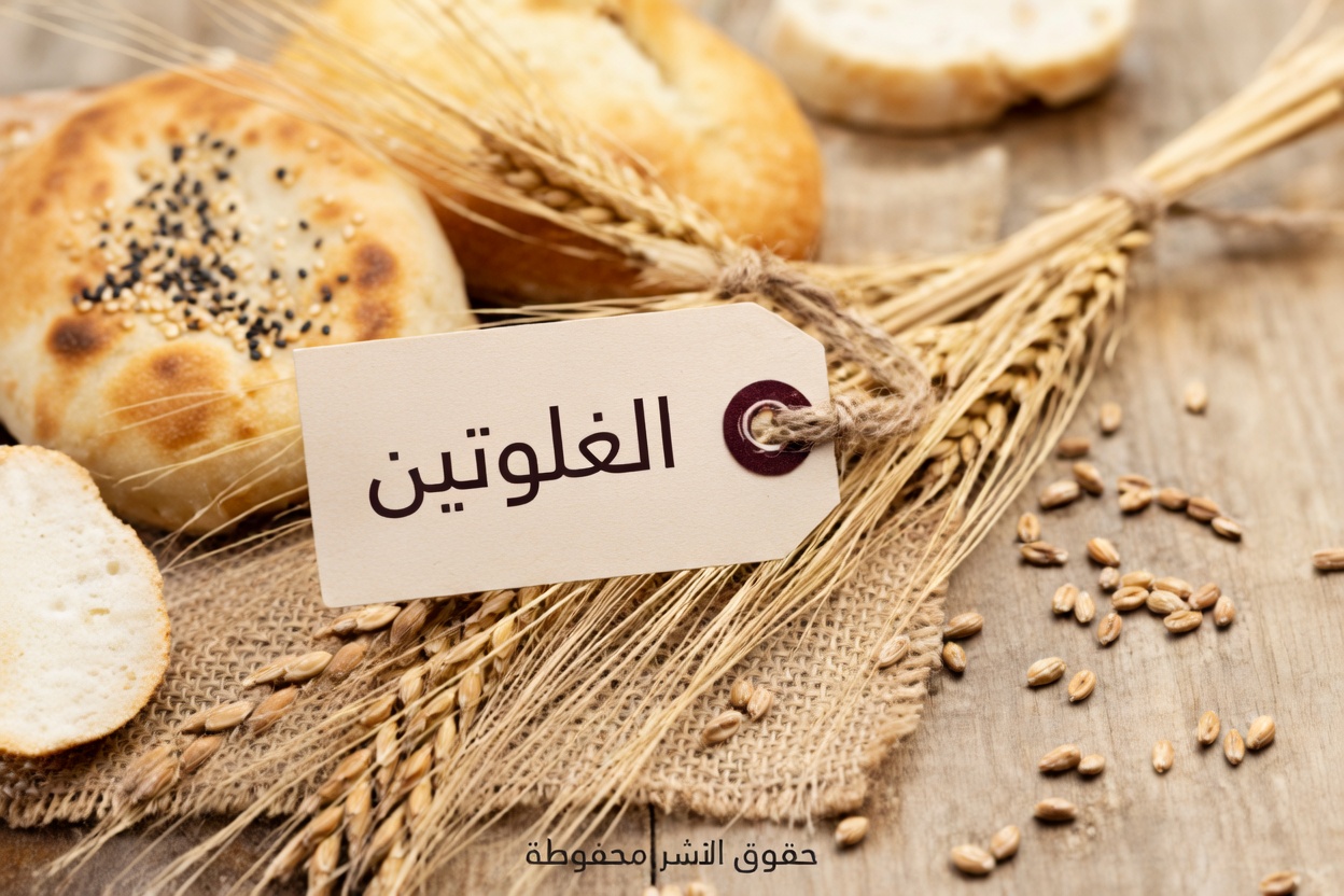 19 طعامًا يجب تجنبها إذا كنت مصابًا بقصور الغدة الدرقية: اكتشف صحة أفضل للغدة الدرقية