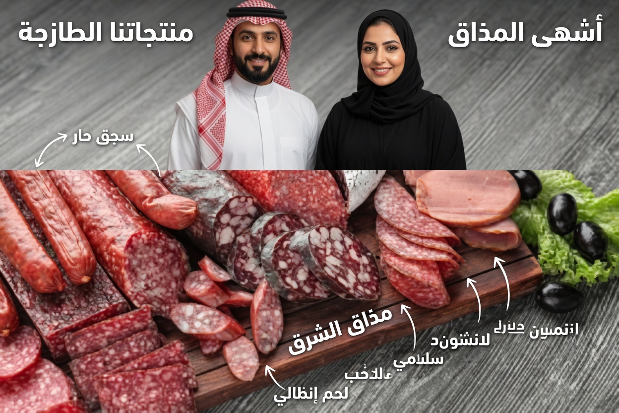 19 طعامًا يجب تجنبها إذا كنت مصابًا بقصور الغدة الدرقية: اكتشف صحة أفضل للغدة الدرقية