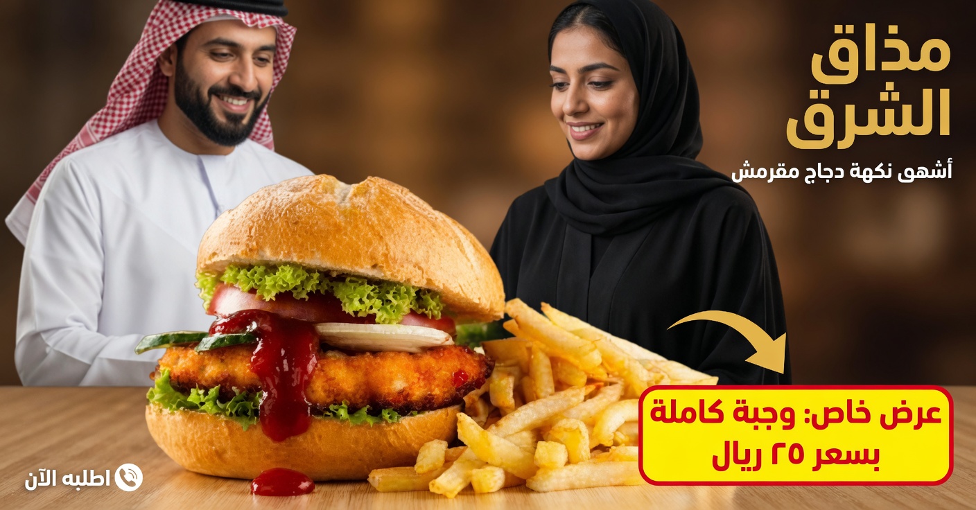 19 طعامًا يجب تجنبها إذا كنت مصابًا بقصور الغدة الدرقية: اكتشف صحة أفضل للغدة الدرقية