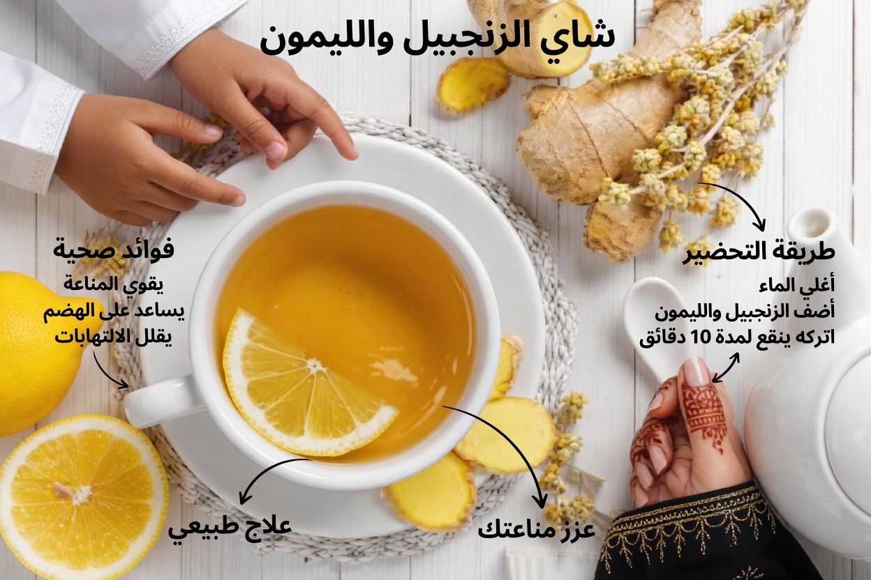 هل تعاني من الانتفاخ العرضي أو عدم انتظام التبرز؟ اشرب كوبًا واحدًا فقط ونظّف القولون بالكامل في 10 دقائق!