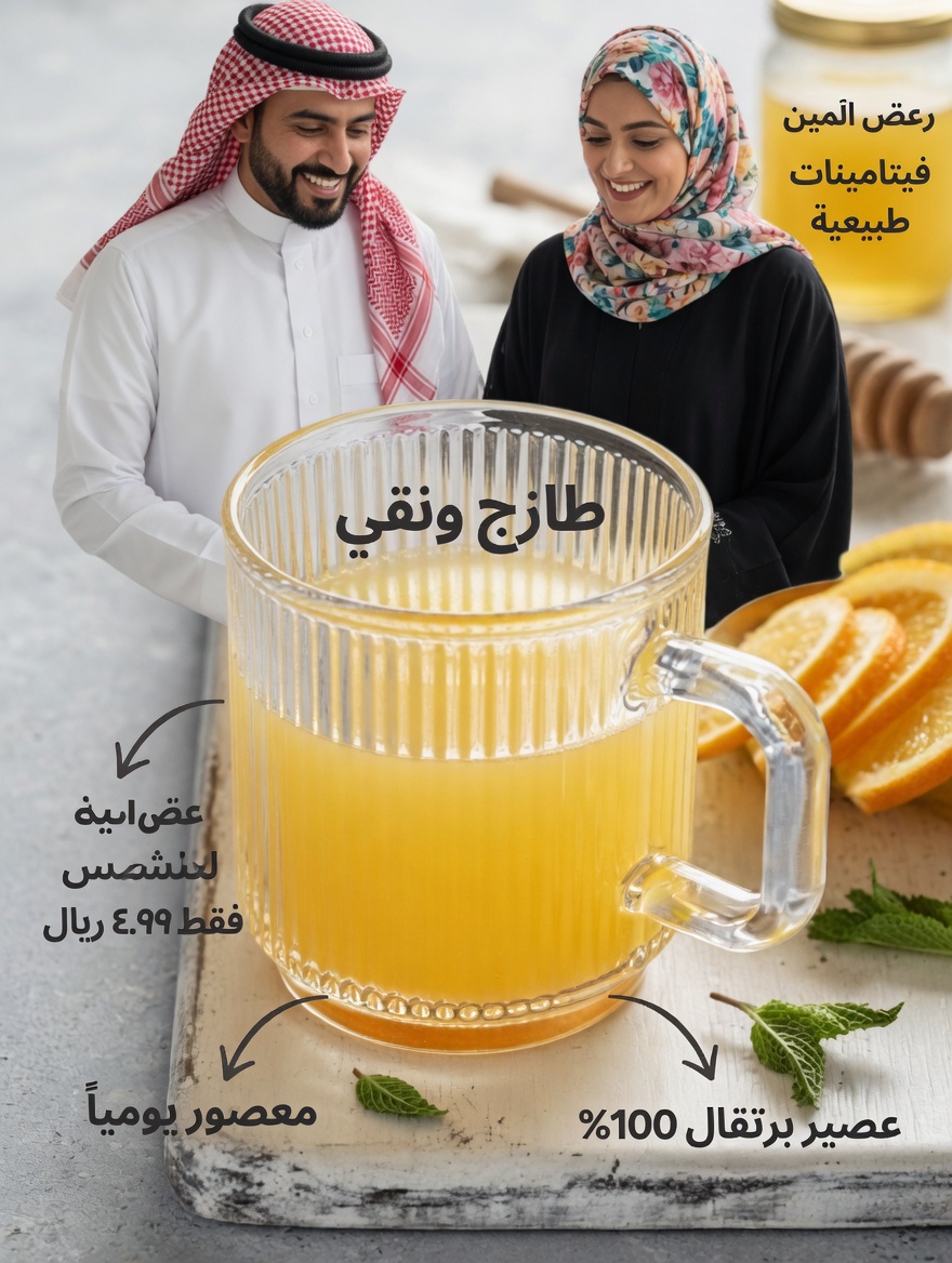 هل تعاني من الانتفاخ العرضي أو عدم انتظام التبرز؟ اشرب كوبًا واحدًا فقط ونظّف القولون بالكامل في 10 دقائق!