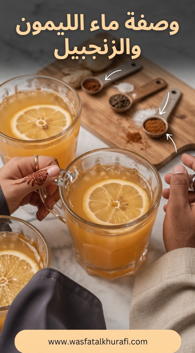 هل تعاني من الانتفاخ العرضي أو عدم انتظام التبرز؟ اشرب كوبًا واحدًا فقط ونظّف القولون بالكامل في 10 دقائق!