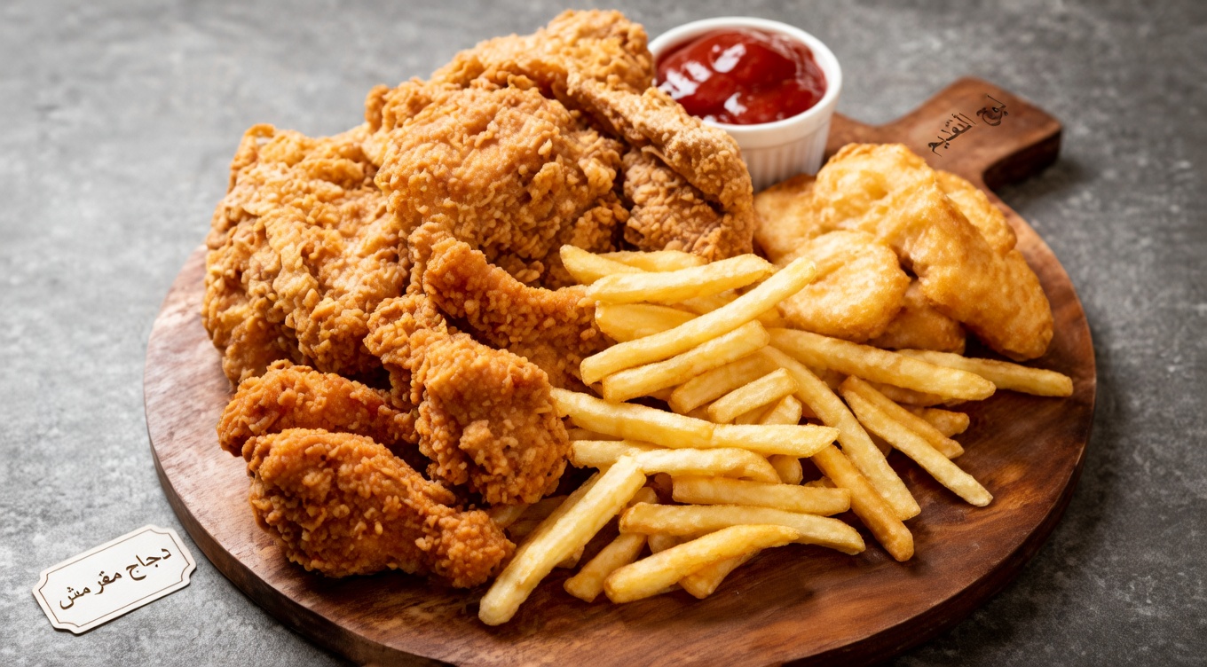 كبار السن انتبهوا: 15 طعامًا يوميًا قد يساهم في الخدر والوخز في قدميك