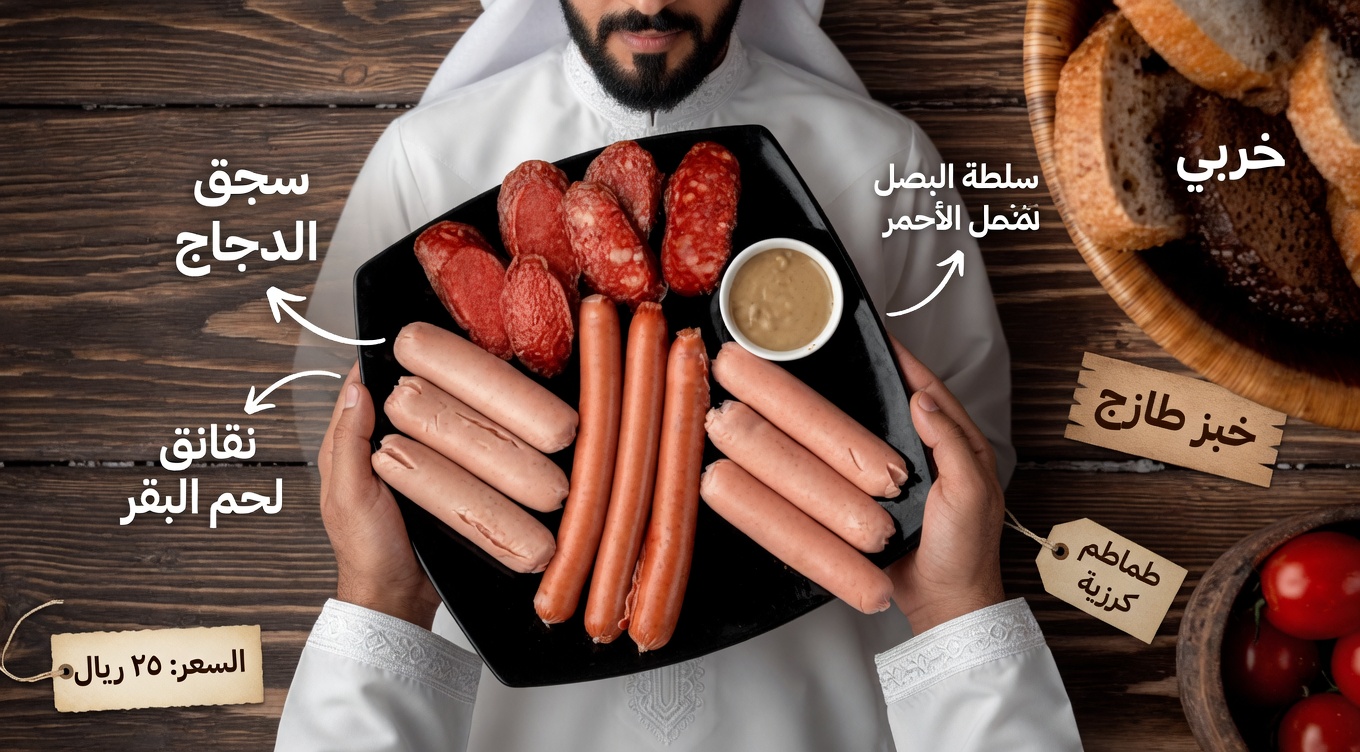 كبار السن انتبهوا: 15 طعامًا يوميًا قد يساهم في الخدر والوخز في قدميك