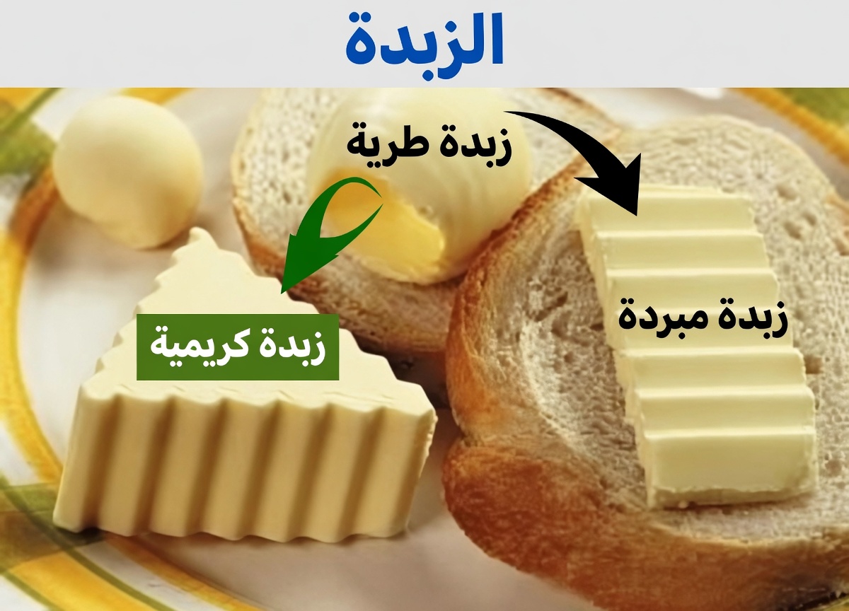 كبار السن انتبهوا: 15 طعامًا يوميًا قد يساهم في الخدر والوخز في قدميك