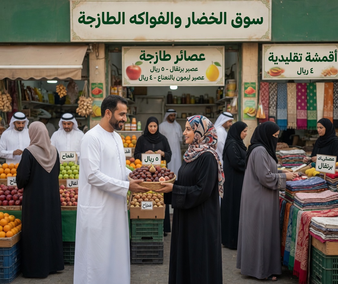 تناول ورقة نيم واحدة يوميًا، وشاهد ما سيحدث!