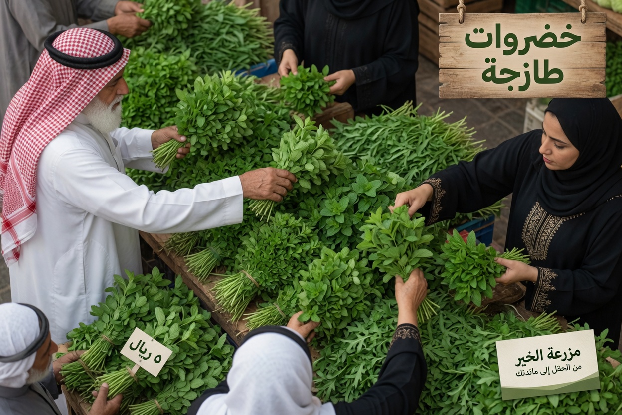 تناول ورقة نيم واحدة يوميًا، وشاهد ما سيحدث!