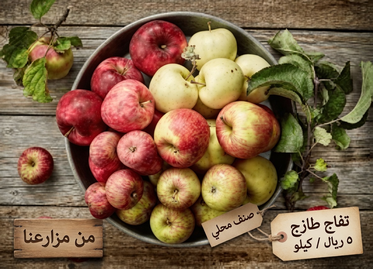 تنبيه! لا يمكنك شفاء كليتيك إذا لم تتناول هذه الفواكه السبع