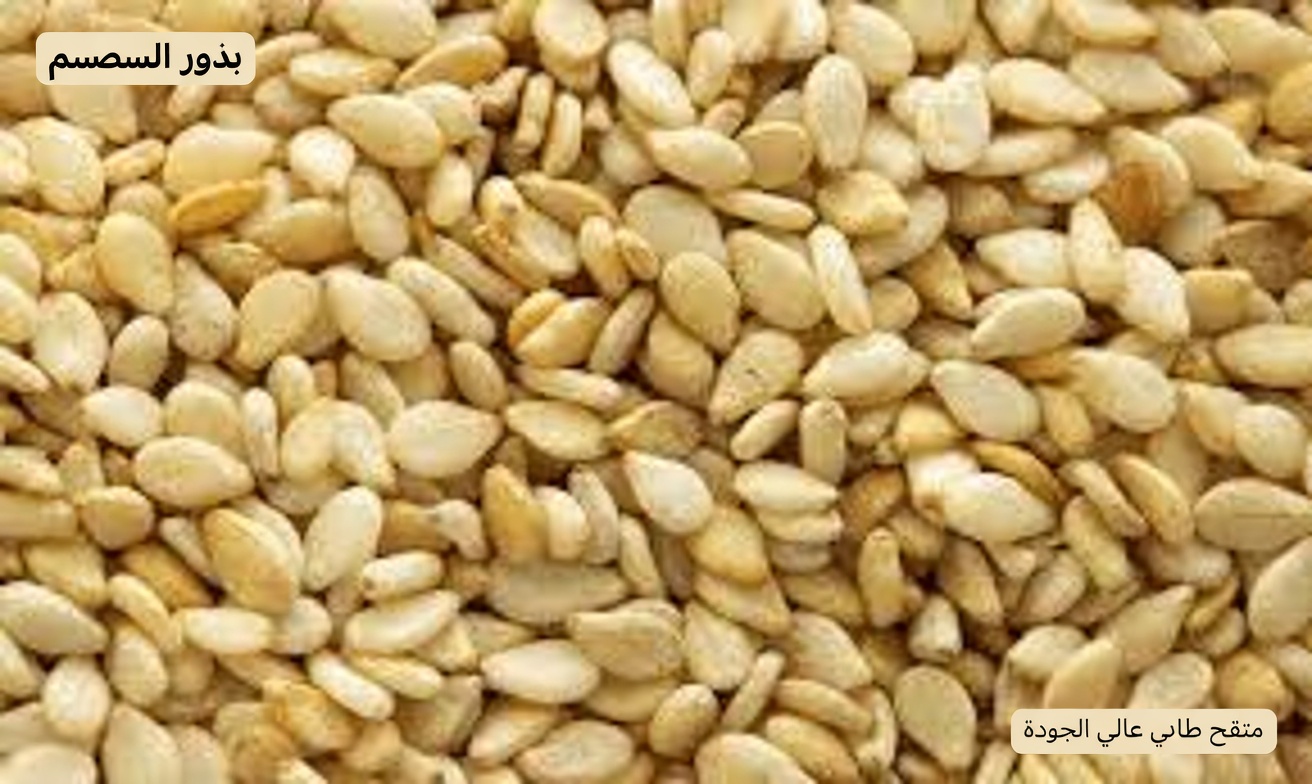 6 بذور قوية قد تساعد جسمك على مقاومة السرطان طبيعيًا – خاصة بعد سن الخمسين