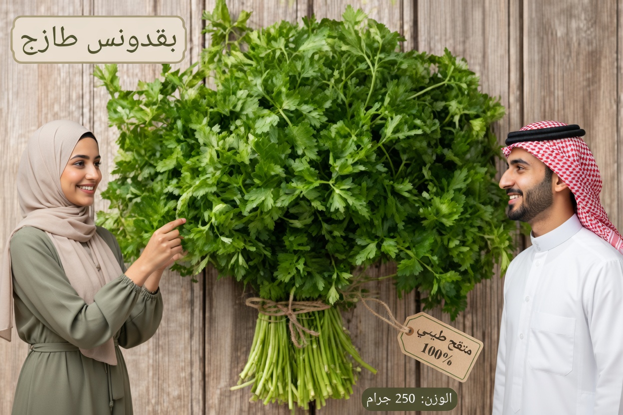 أفضل 5 توابل تطرد السموم بسرعة وتُعالج كليتيك طبيعيًا!