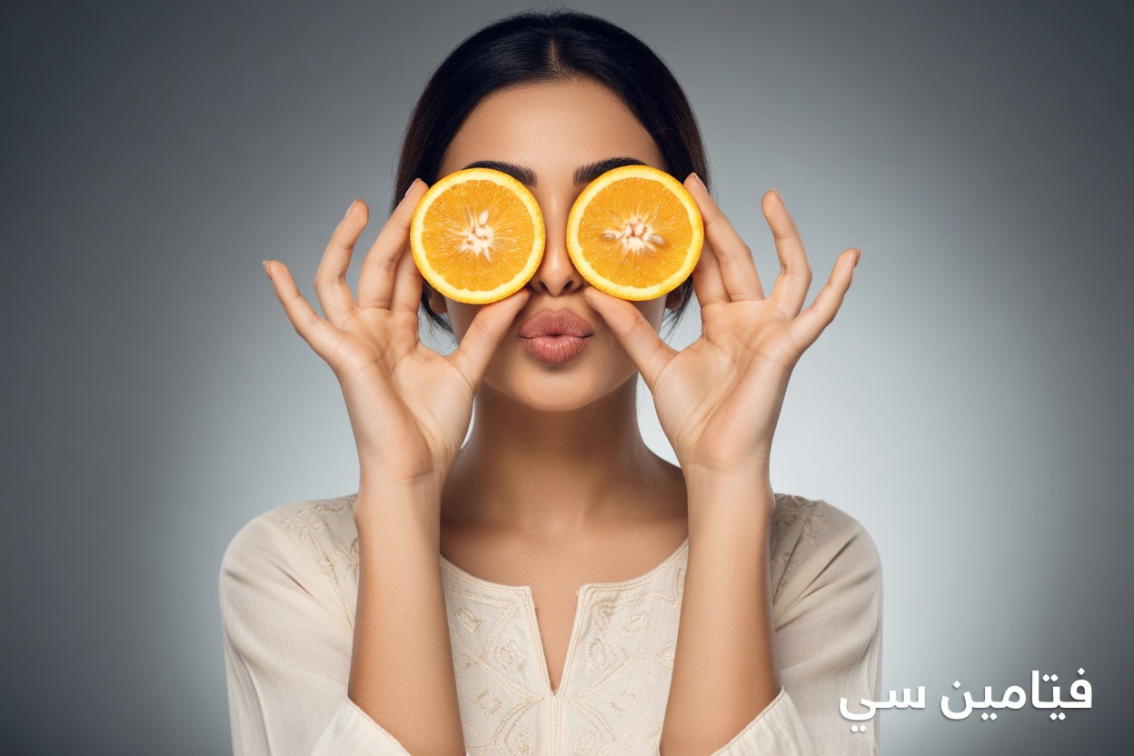 "يبدو وكأنني خضعت لإجراء تجميلي": العلاج المنزلي الذي يحوّل اليدين والذراعين