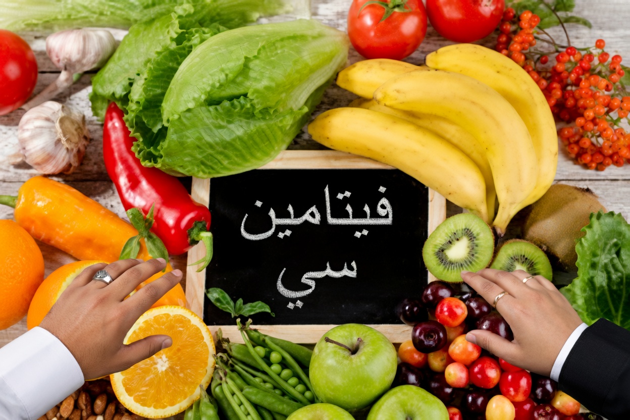 ما هي الفيتامينات الأربعة التي توصي بها باربرا أونيل لدعم جسمك ضد السرطان والأمراض؟