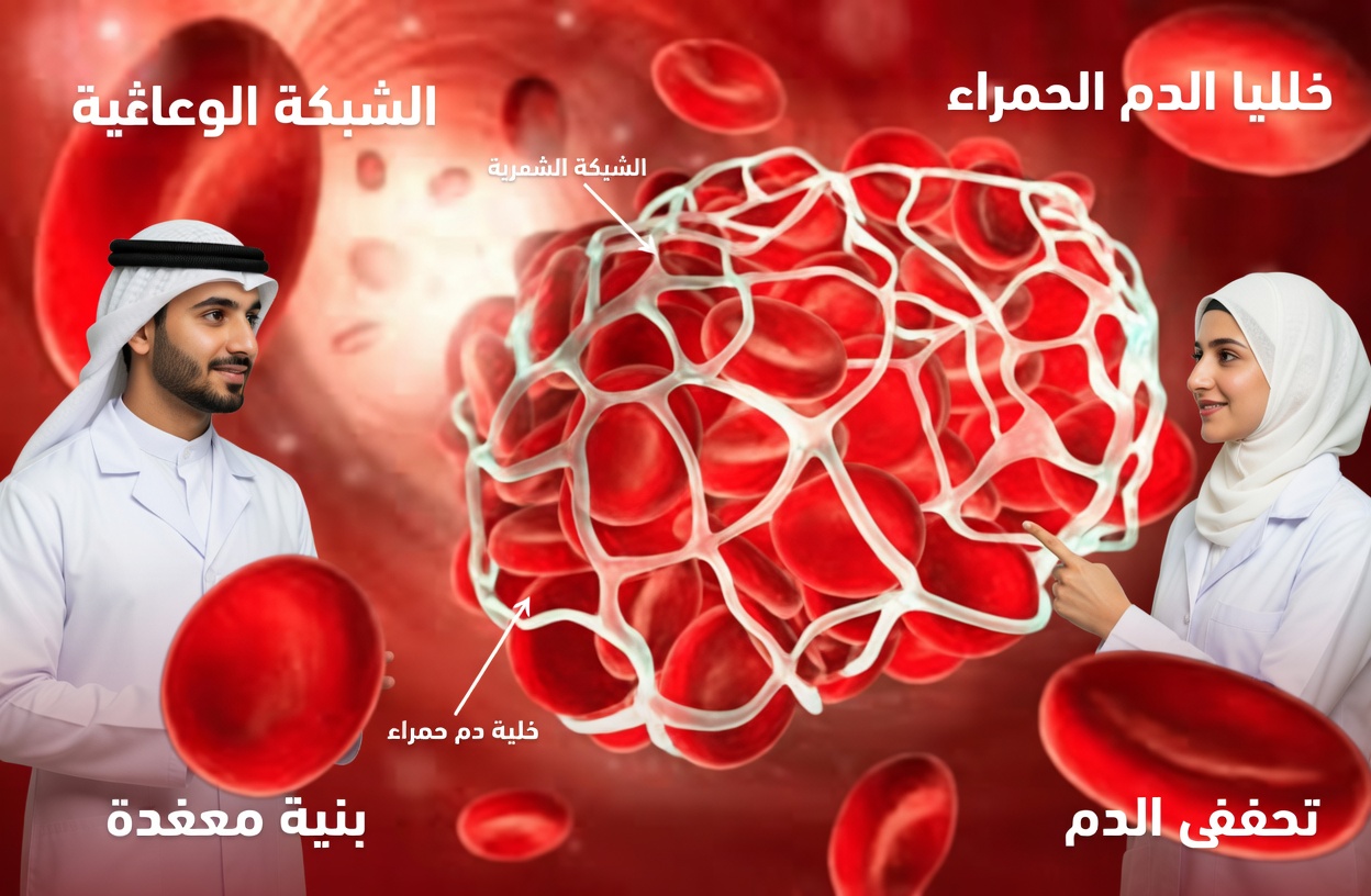 ما هي الفيتامينات الأربعة التي توصي بها باربرا أونيل لدعم جسمك ضد السرطان والأمراض؟