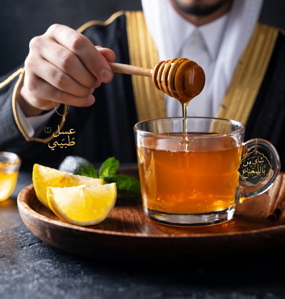 كبير السن: أفضل 12 مشروبًا صباحيًا لطرد السموم وخفض الكرياتينين بسرعة! علاج أمراض الكلى