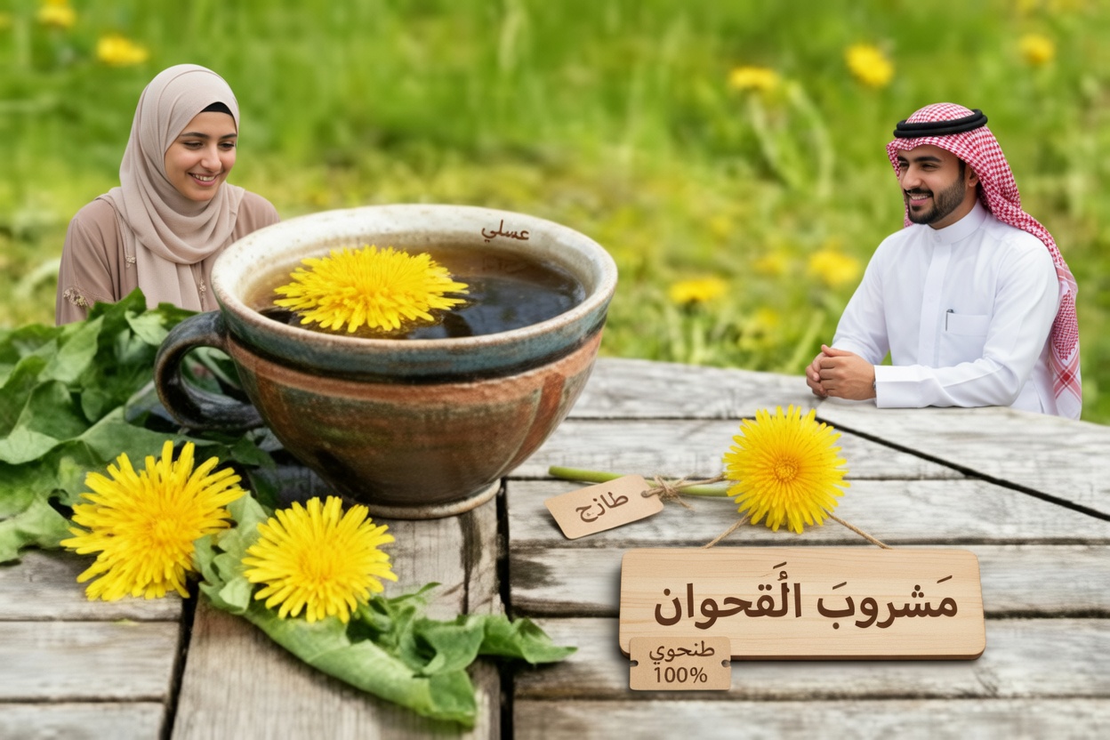 كبير السن: أفضل 12 مشروبًا صباحيًا لطرد السموم وخفض الكرياتينين بسرعة! علاج أمراض الكلى