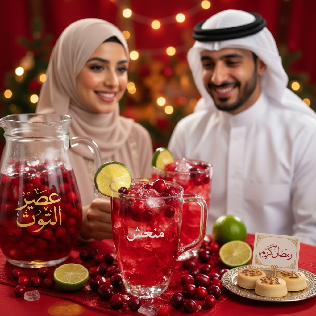 كبير السن: أفضل 12 مشروبًا صباحيًا لطرد السموم وخفض الكرياتينين بسرعة! علاج أمراض الكلى