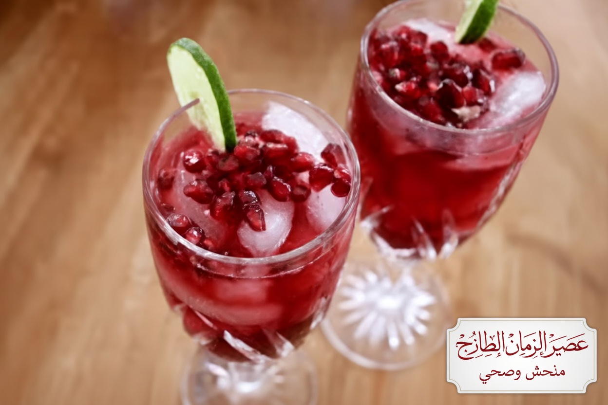 كبير السن: أفضل 12 مشروبًا صباحيًا لطرد السموم وخفض الكرياتينين بسرعة! علاج أمراض الكلى