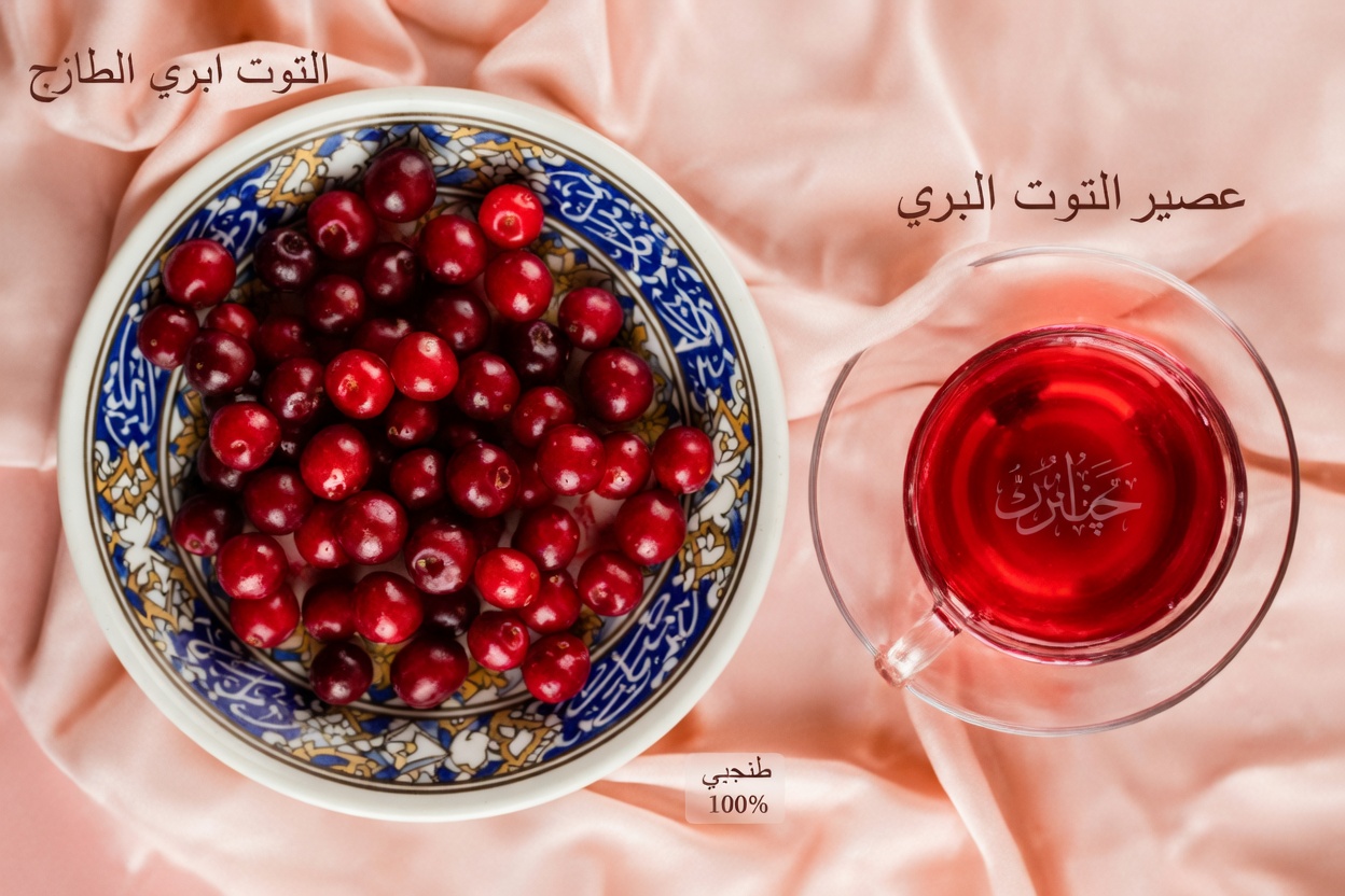 كبير السن: أفضل 12 مشروبًا صباحيًا لطرد السموم وخفض الكرياتينين بسرعة! علاج أمراض الكلى