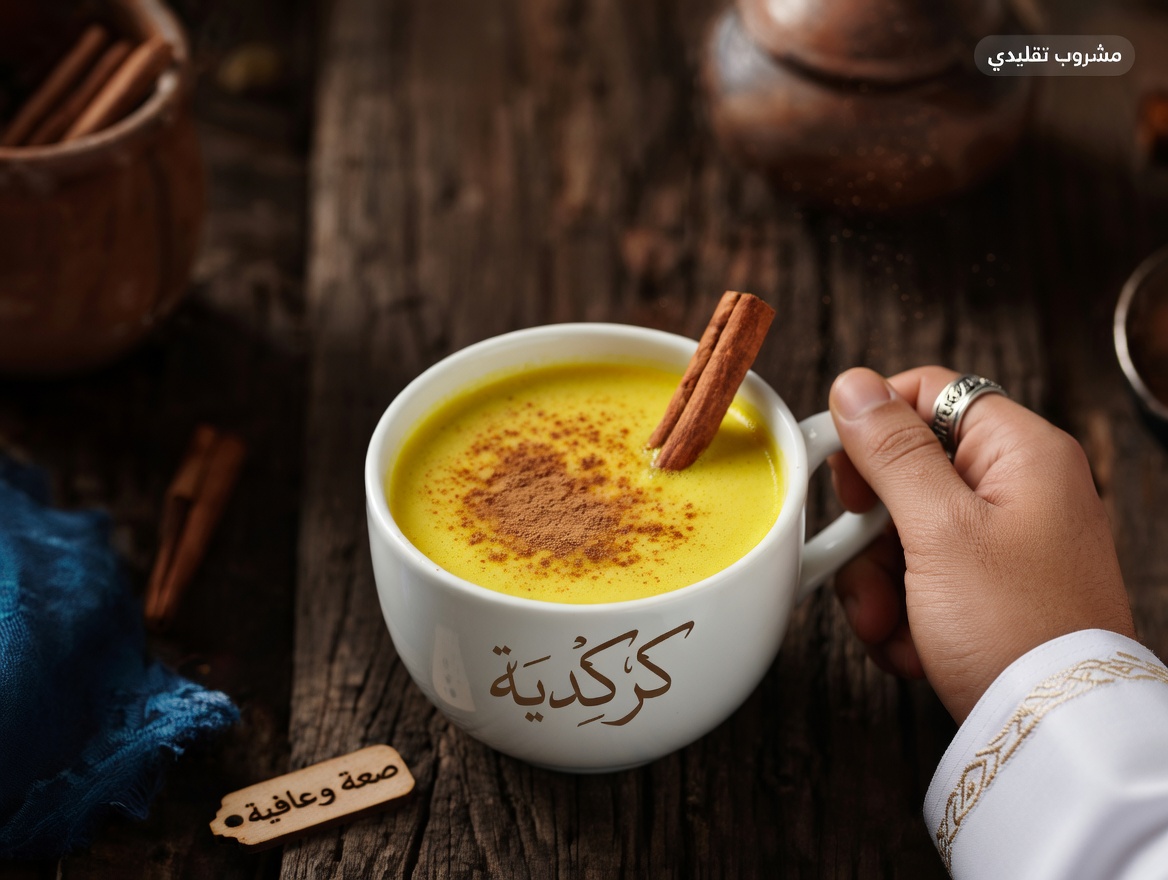 هذا يشفي الغدة الدرقية لديك في 3 أيام فقط! | تركيبة نقع الكركم لباربرا أونيل