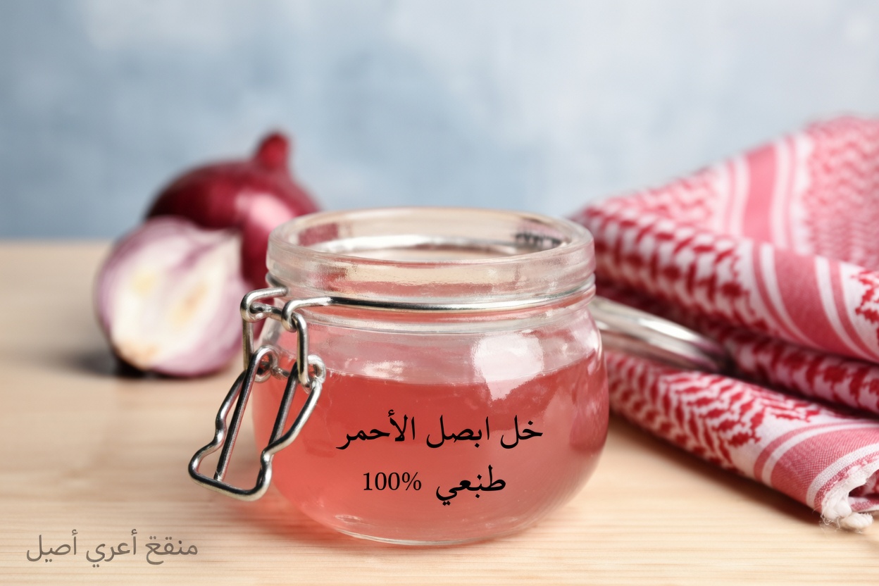 14 طريقة مبتكرة يمكن للبصل من خلالها تحسين صحتك في المنزل!