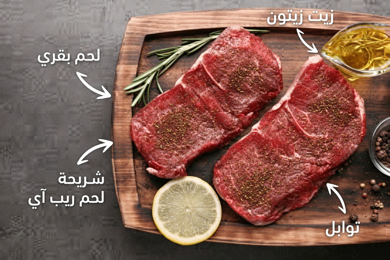 كبار السن الذين يعانون من مشكلات في الكلى: 6 أنواع بروتين يجب الحد منها و4 بدائل أكثر أمانًا لنظامك الغذائي