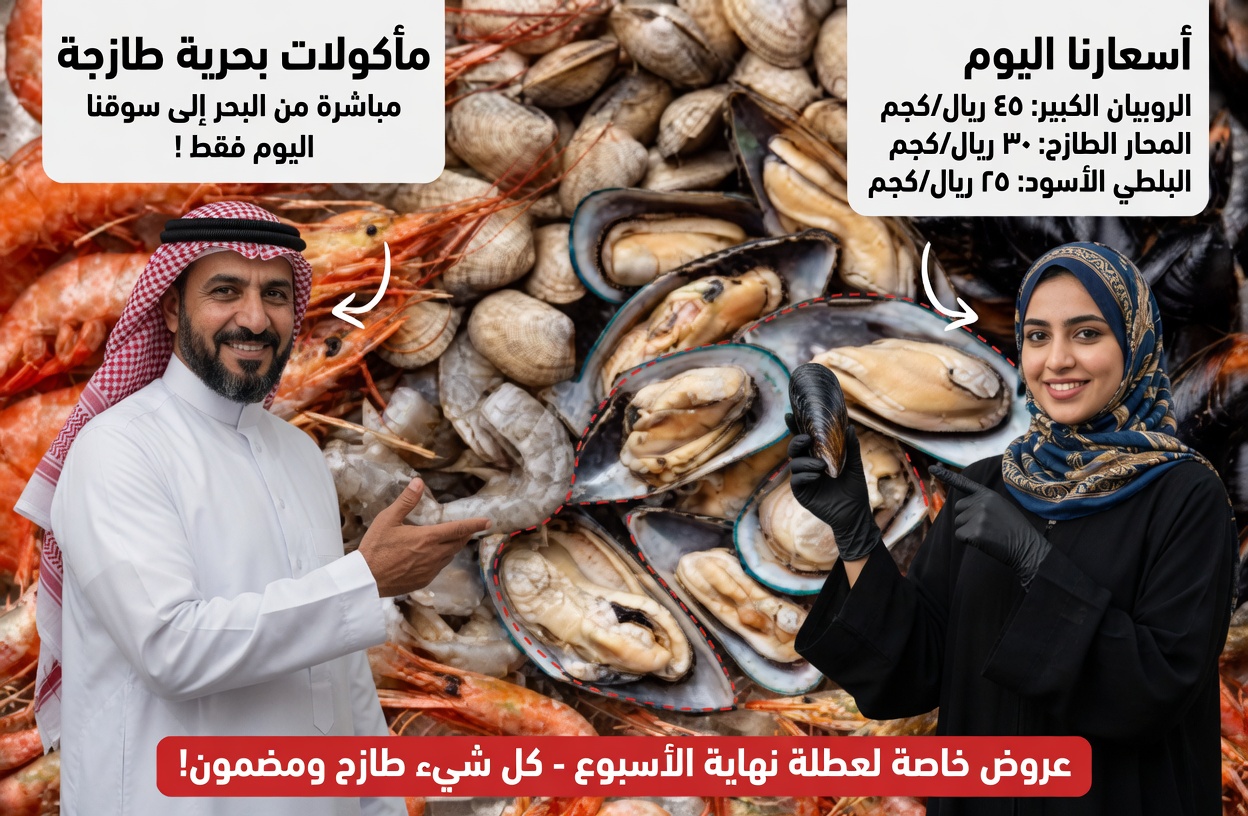 كبار السن الذين يعانون من مشكلات في الكلى: 6 أنواع بروتين يجب الحد منها و4 بدائل أكثر أمانًا لنظامك الغذائي