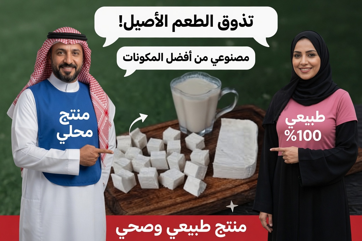 كبار السن الذين يعانون من مشكلات في الكلى: 6 أنواع بروتين يجب الحد منها و4 بدائل أكثر أمانًا لنظامك الغذائي