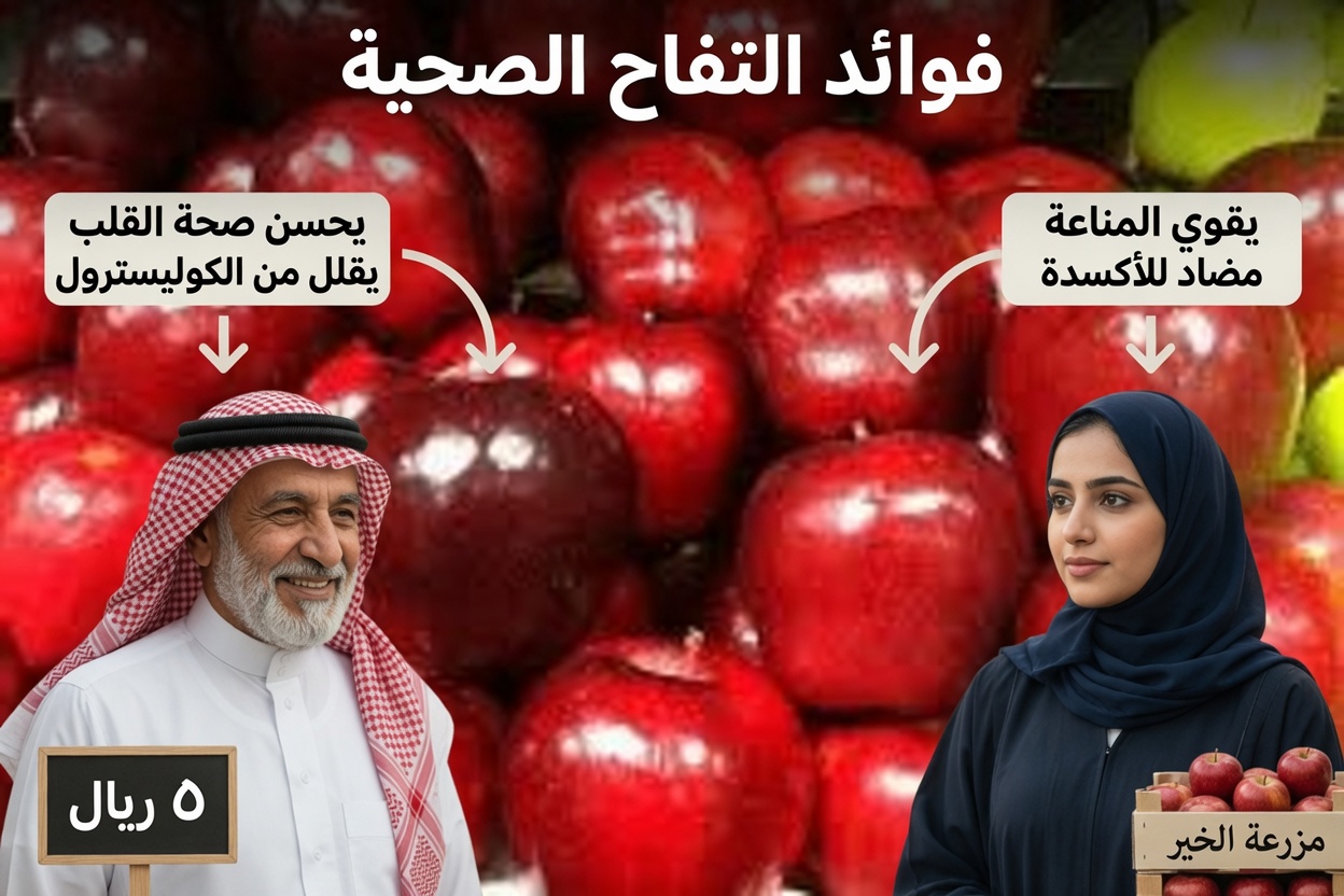 أفضل 5 أطعمة آمنة للكلى لخفض الكرياتينين وتحسين معدل الترشيح الكبيبي (GFR) – ستشكرك كليتاك بحلول اليوم السابع