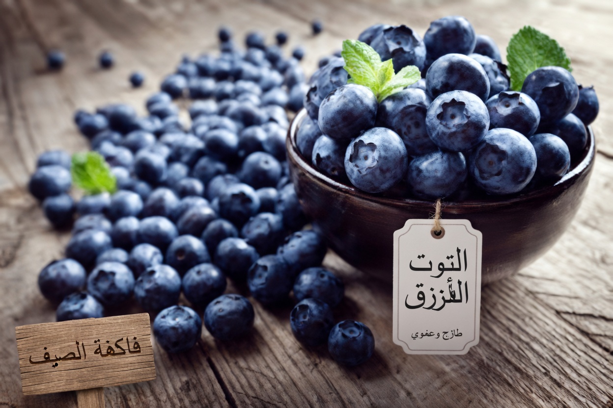 أفضل 5 أطعمة آمنة للكلى لخفض الكرياتينين وتحسين معدل الترشيح الكبيبي (GFR) – ستشكرك كليتاك بحلول اليوم السابع