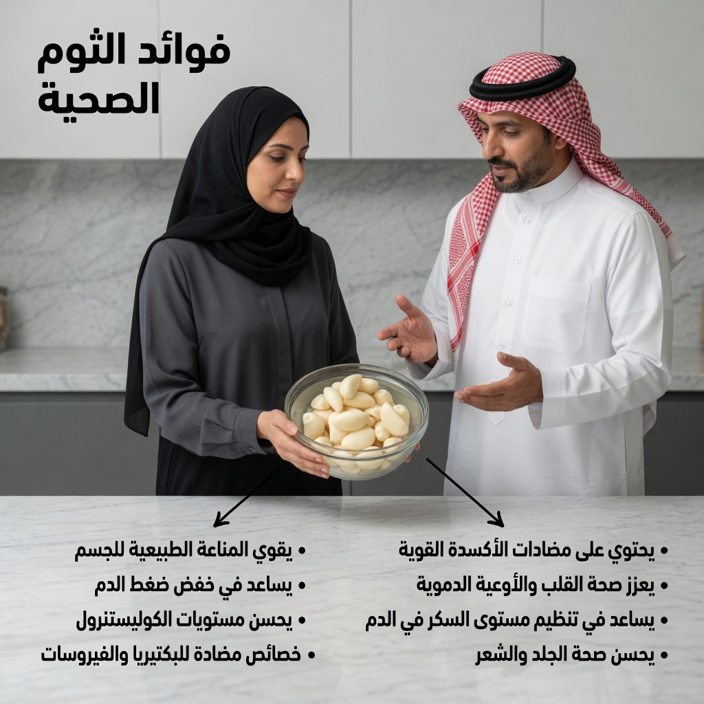 أفضل 5 أطعمة آمنة للكلى لخفض الكرياتينين وتحسين معدل الترشيح الكبيبي (GFR) – ستشكرك كليتاك بحلول اليوم السابع