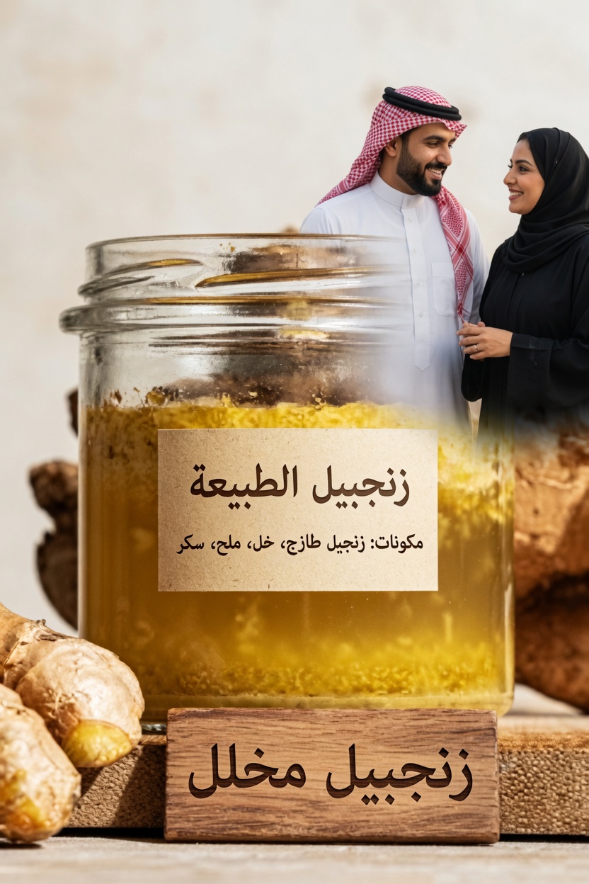 أفضل 5 أطعمة آمنة للكلى لخفض الكرياتينين وتحسين معدل الترشيح الكبيبي (GFR) – ستشكرك كليتاك بحلول اليوم السابع