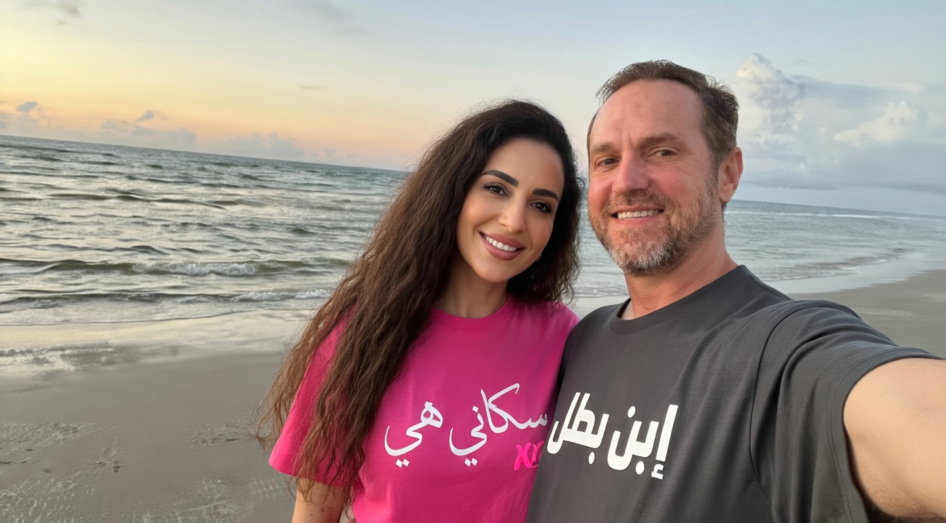 الأزواج الذين لديهم هاتان العادتان السيئتان قد يعرّضون زوجاتهم لخطر أعلى للإصابة بسرطان الثدي – أوقفوهما الآن قبل أن يضرّا الأسرة بأكملها