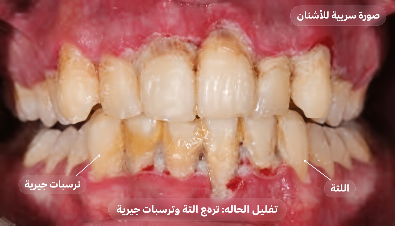 الأزواج الذين لديهم هاتان العادتان السيئتان قد يعرّضون زوجاتهم لخطر أعلى للإصابة بسرطان الثدي – أوقفوهما الآن قبل أن يضرّا الأسرة بأكملها