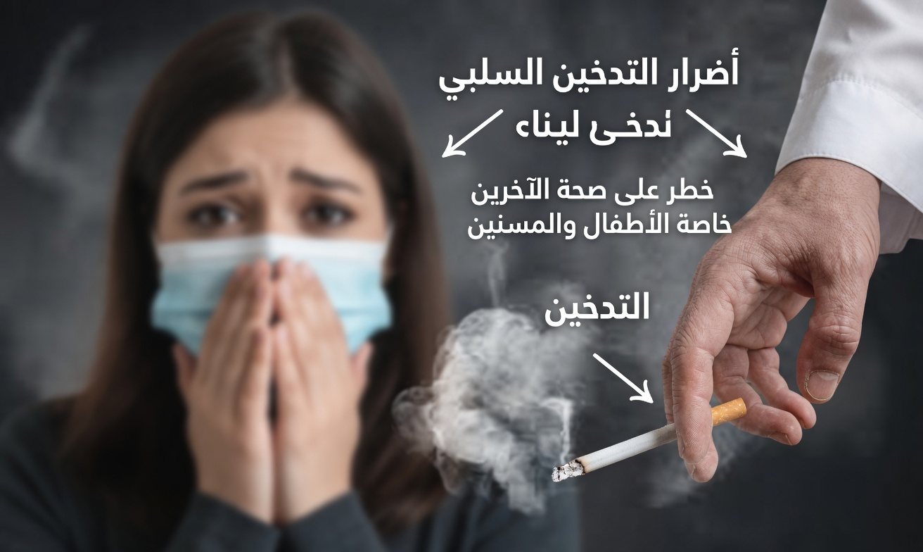 الأزواج الذين لديهم هاتان العادتان السيئتان قد يعرّضون زوجاتهم لخطر أعلى للإصابة بسرطان الثدي – أوقفوهما الآن قبل أن يضرّا الأسرة بأكملها