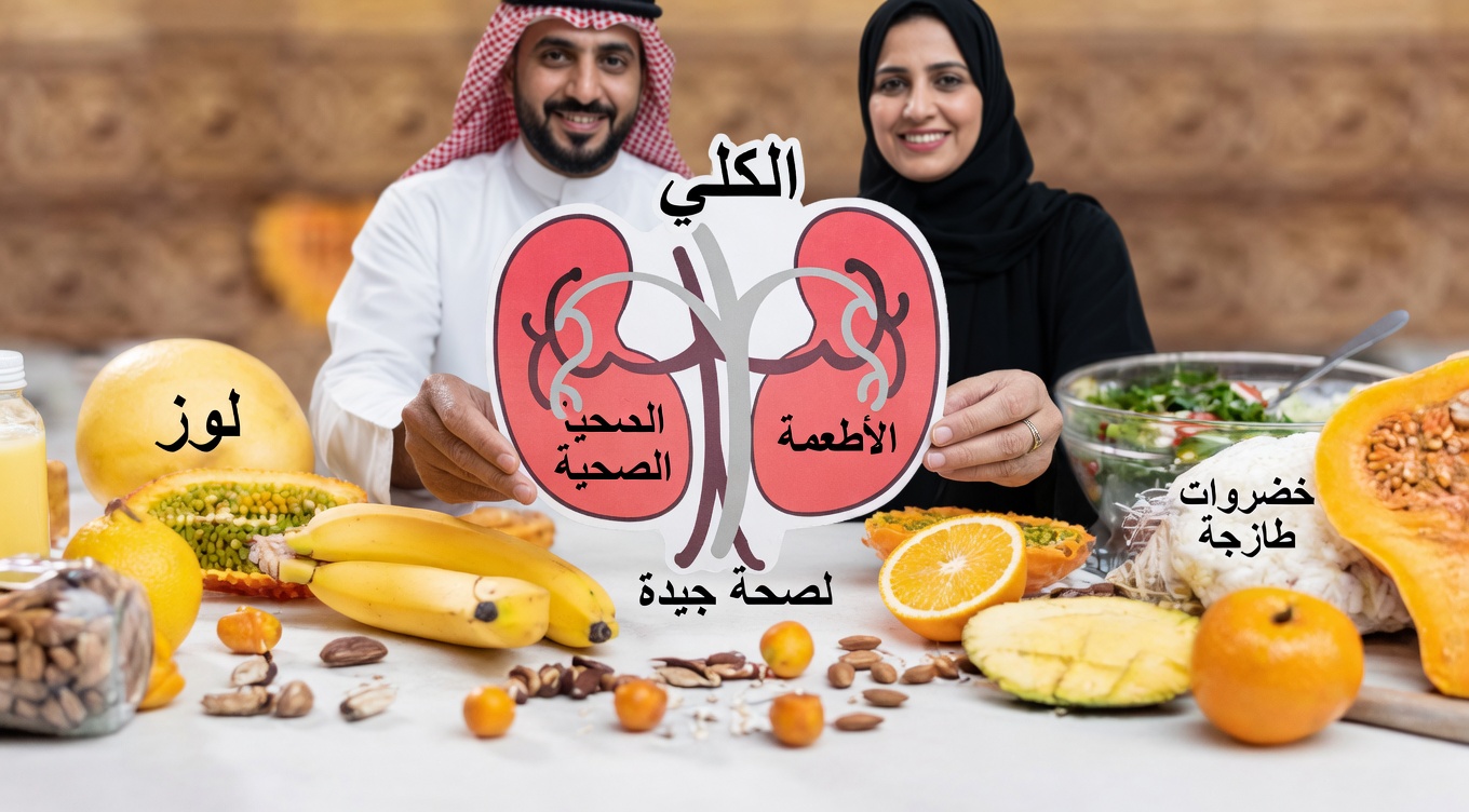 انخفضت مستويات الكرياتينين من 7.1 إلى 0.9 خلال يومين! 4 دهون صحية لصحة الكلى و4 دهون قد تكون محفوفة بالمخاطر يجب أن تعرفها.