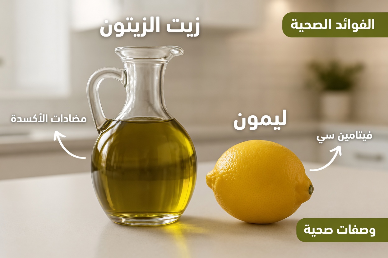 انخفضت مستويات الكرياتينين من 7.1 إلى 0.9 خلال يومين! 4 دهون صحية لصحة الكلى و4 دهون قد تكون محفوفة بالمخاطر يجب أن تعرفها.