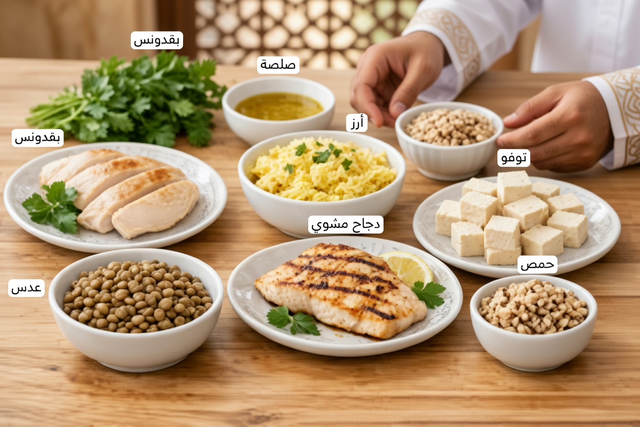 انخفضت مستويات الكرياتينين من 7.1 إلى 0.9 خلال يومين! 4 دهون صحية لصحة الكلى و4 دهون قد تكون محفوفة بالمخاطر يجب أن تعرفها.