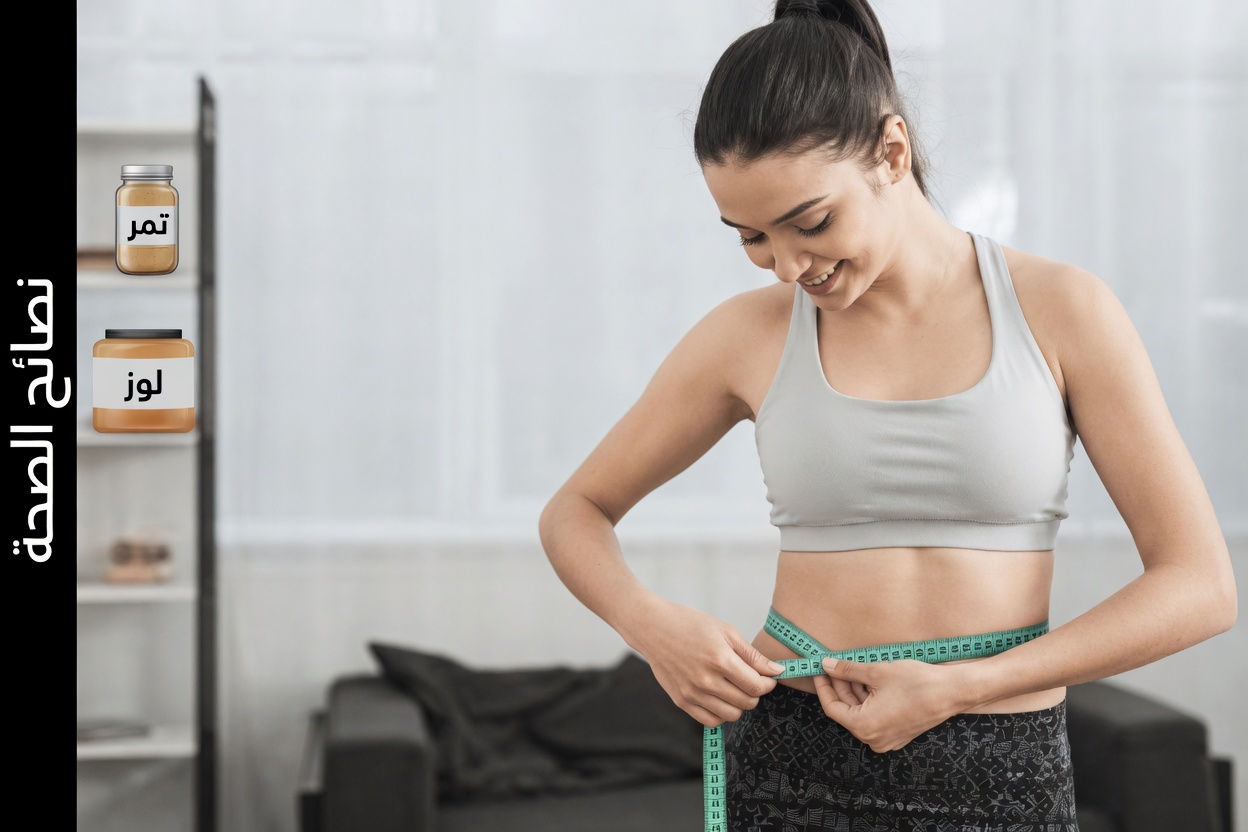 انخفضت مستويات الكرياتينين من 7.1 إلى 0.9 خلال يومين! 4 دهون صحية لصحة الكلى و4 دهون قد تكون محفوفة بالمخاطر يجب أن تعرفها.