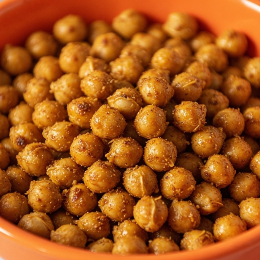 بذرة واحدة لمكافحة فقدان العضلات لدى كبار السن