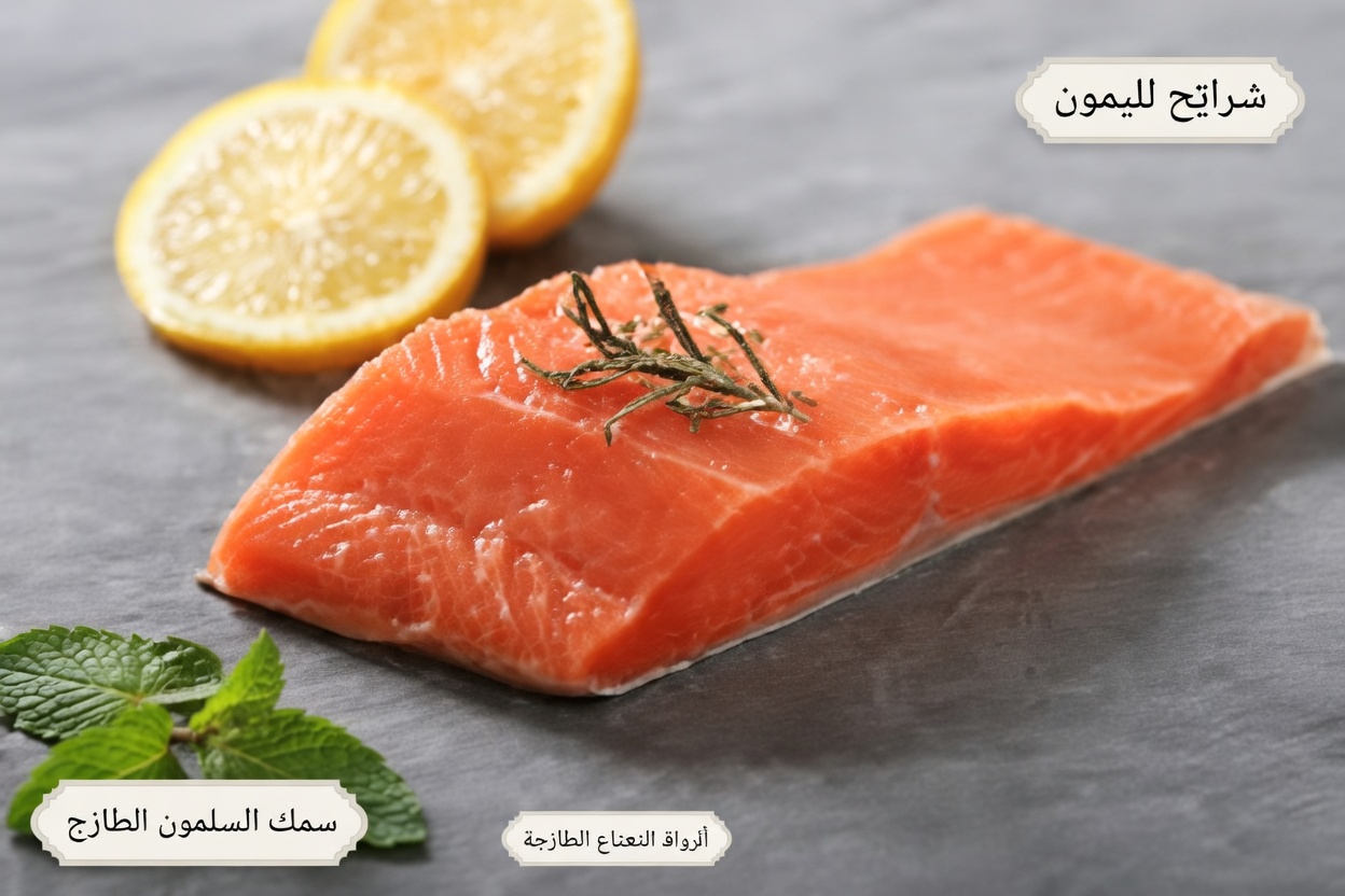 وداعًا لفقدان العضلات: 7 أطعمة أساسية تهزم الساركوبينيا!