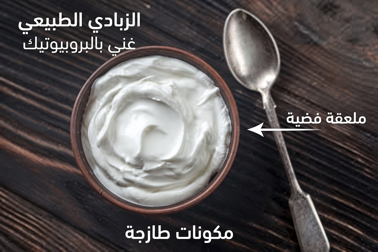 وداعًا لفقدان العضلات: 7 أطعمة أساسية تهزم الساركوبينيا!