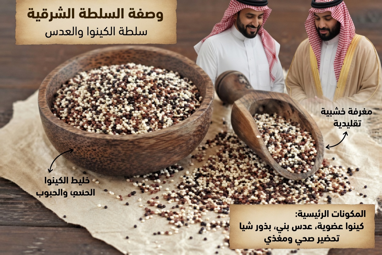 وداعًا لفقدان العضلات: 7 أطعمة أساسية تهزم الساركوبينيا!