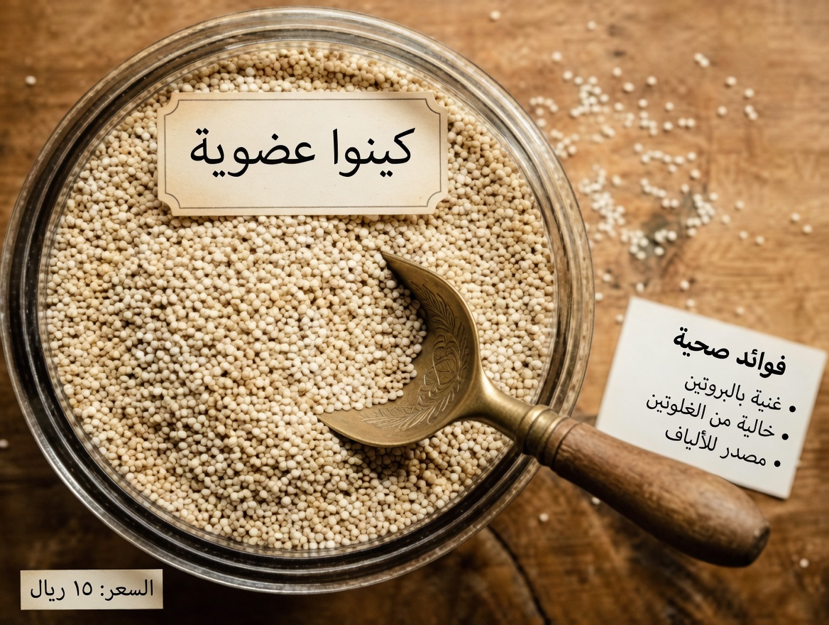 وداعًا لفقدان العضلات: 7 أطعمة أساسية تهزم الساركوبينيا!