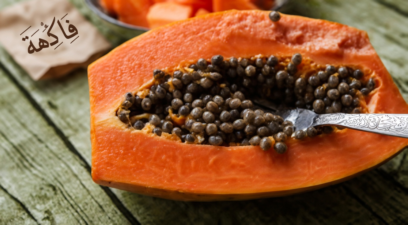 17 فائدة مذهلة لأزهار البابايا لصحة مثالية بعد سن الثلاثين