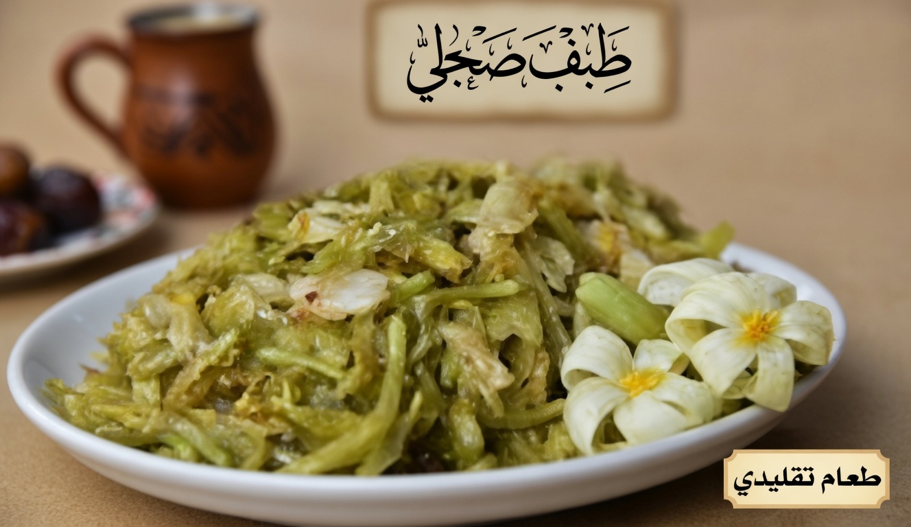 17 فائدة مذهلة لأزهار البابايا لصحة مثالية بعد سن الثلاثين