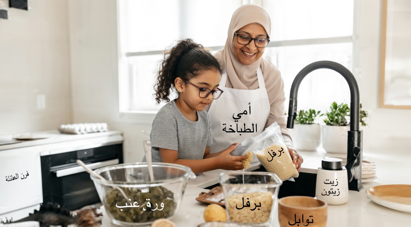 اكتشف عادات عشبية يومية بسيطة يمكن أن تدعم صحة الكلى بشكل طبيعي