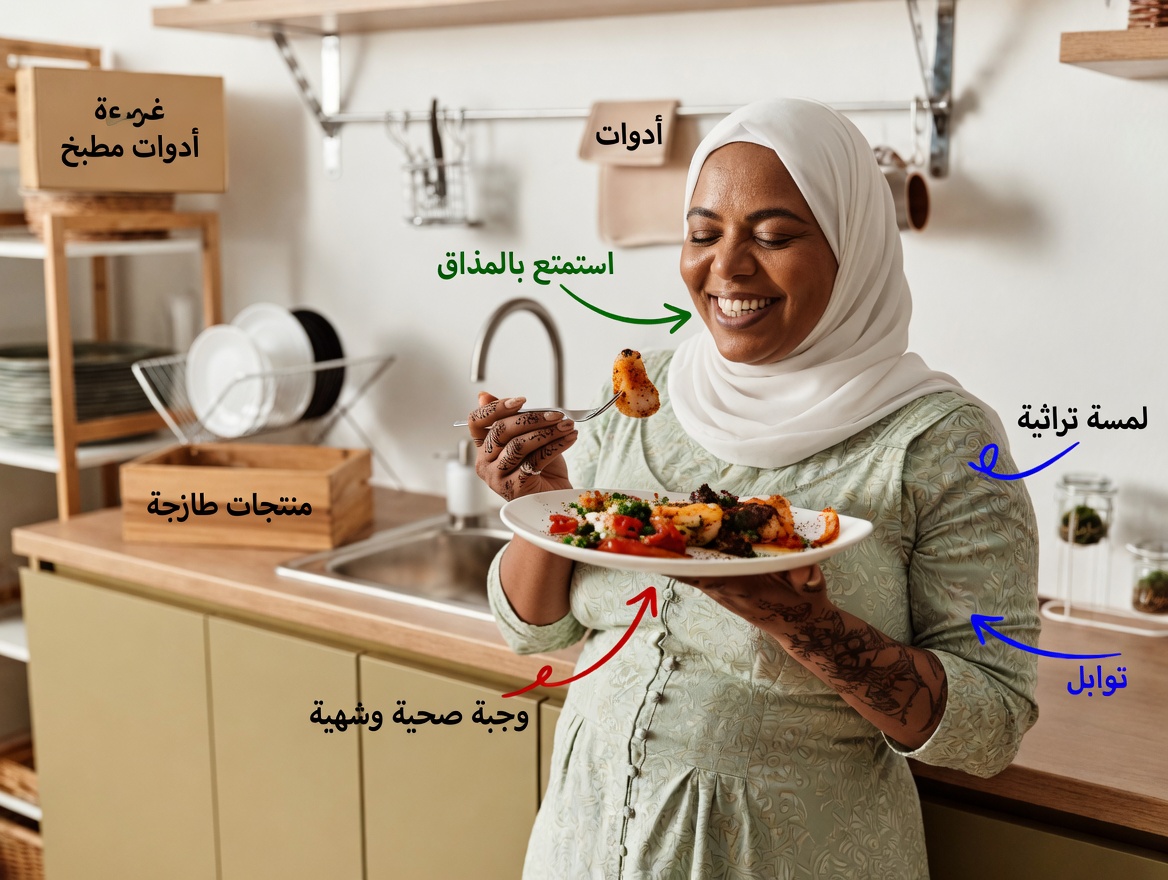 اكتشف عادات عشبية يومية بسيطة يمكن أن تدعم صحة الكلى بشكل طبيعي