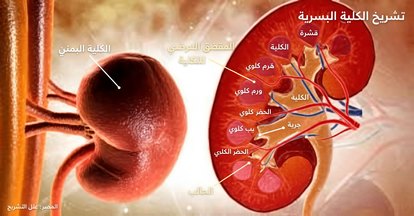 12 عرضًا صامتًا لارتفاع مستويات الكرياتينين قد تُنذرك بمشاكل في الكلى – معظم الناس يتجاهلونها حتى فوات الأوان