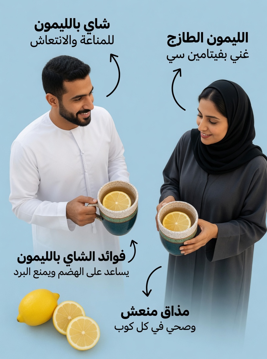 اخلط هذه العناصر الثلاثة قبل النوم – فهي تشفي الشرايين أثناء نومك