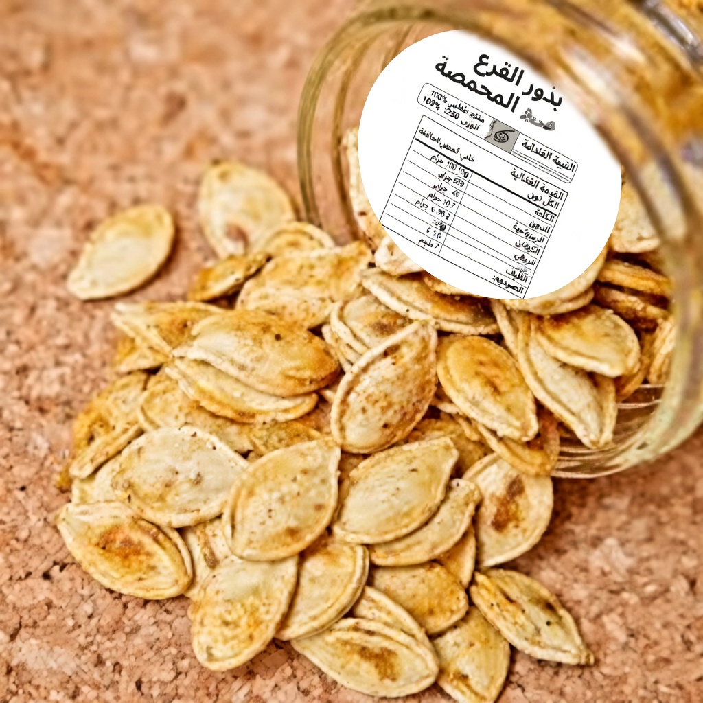 تخفيف طبيعي لالتهاب البروستاتا: 3 علاجات بسيطة بمكوّنين فقط قد تدعم الراحة والوظيفة – مدعومة بالتقاليد وأبحاث ناشئة